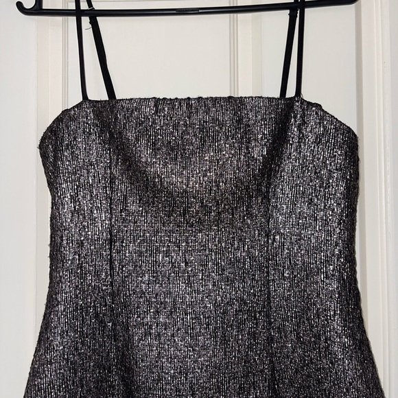 Pilgrim Mei Mini Dress - Picture 3 of 9